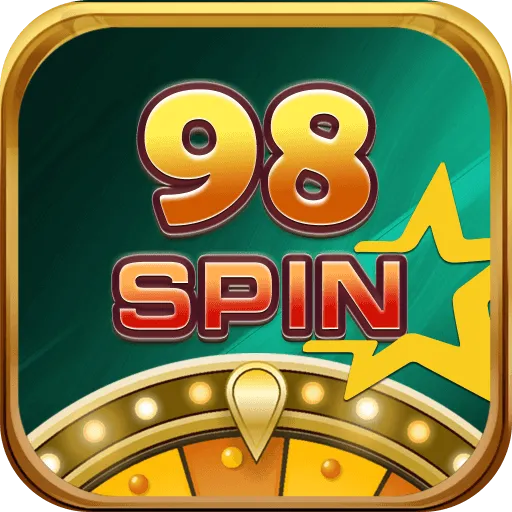 98SPIN - Permainan Musik Penuh Energi dan Kreativitas