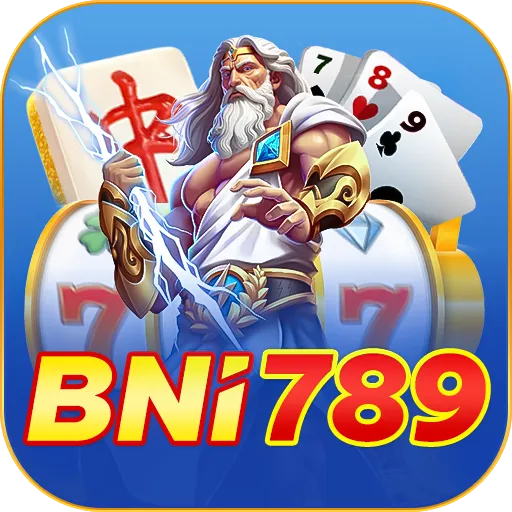 BNI789 - Nikmati Keseruan Permainan Bingo Terbaik