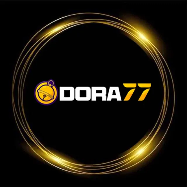 DORA77 - Game Sepak Bola Terbaik di Pusat Unduhan