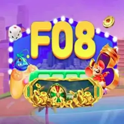F08 - Game Aksi Tempur Terbaik