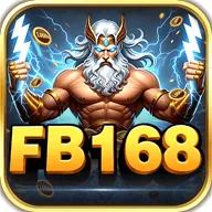 FB168 - Game Kasino Terbaik untuk Pengalaman Bermain yang Seru