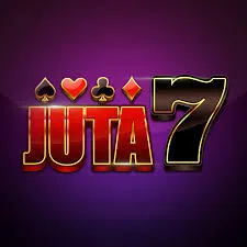 JUTA7 - Petualangan Arcade yang Menyenangkan