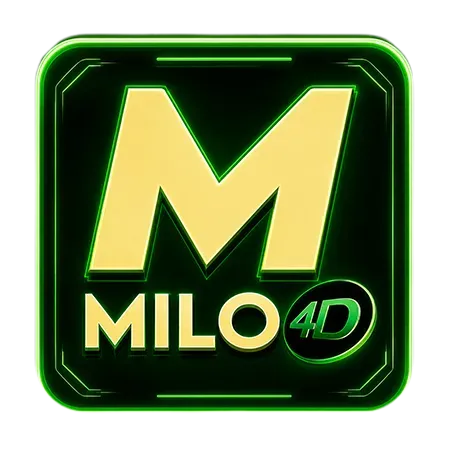 MILO4D - Pertarungan Epik di Luar Angkasa