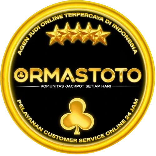ORMASTOTO - Menangkan Keseruan di Live Casino