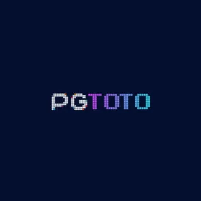 PGTOTO - Permainan Kasino Terbaik untuk Pengalaman Bermain yang Seru