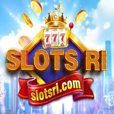 SLOTSRI - Game Petualangan Seru dengan Elemen TPS