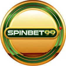 SPINBET99 - Petualangan Battle Royale Terbaik di Android