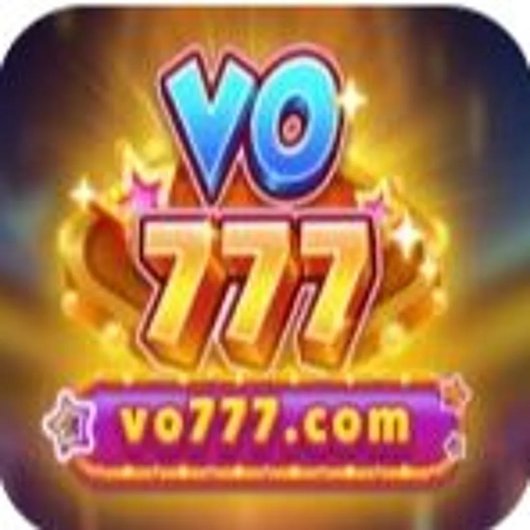 VO777 - Game Kasino Seru dan Menguntungkan