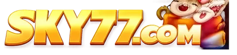 sky77 — Pusat Unduh APK